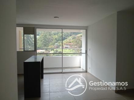 CODIGO A2683 LA MINA ENVIGADO